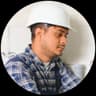 James, Builder